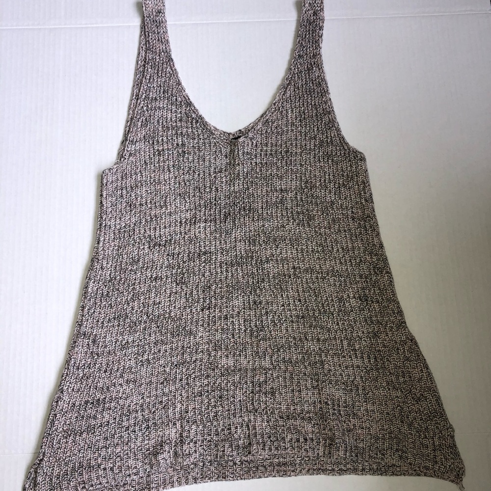 Cotton On Knitted Tank